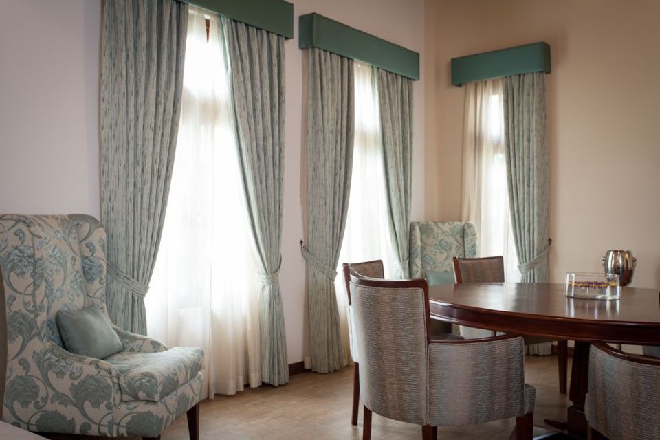 Hanthana Boutique Villa By Amaya Канді Екстер'єр фото