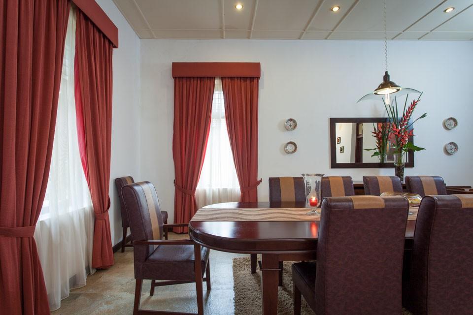 Hanthana Boutique Villa By Amaya Канді Екстер'єр фото